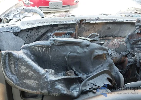 2013 Ford F-150 Xlt from USA, damaged, VIN 1FTFW1ETXDFA03508